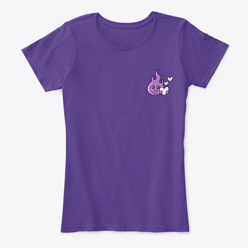 Felix Loves You Collection 