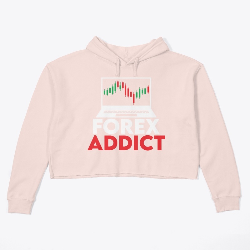 Forex Addict