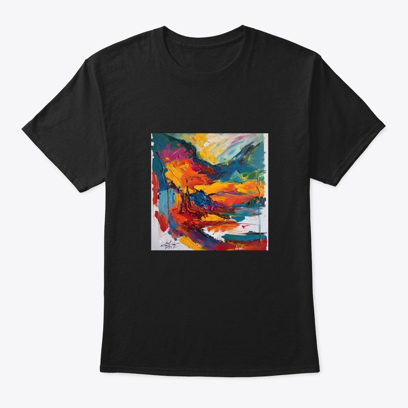 Art of mind 