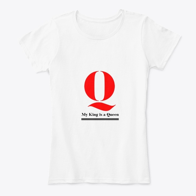 LGBTQIA Merchandise