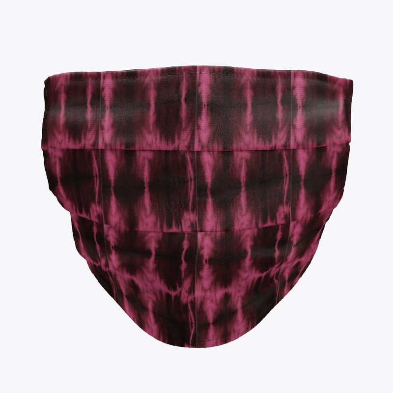 Tie Dye T shirts, Joggers, Pillows