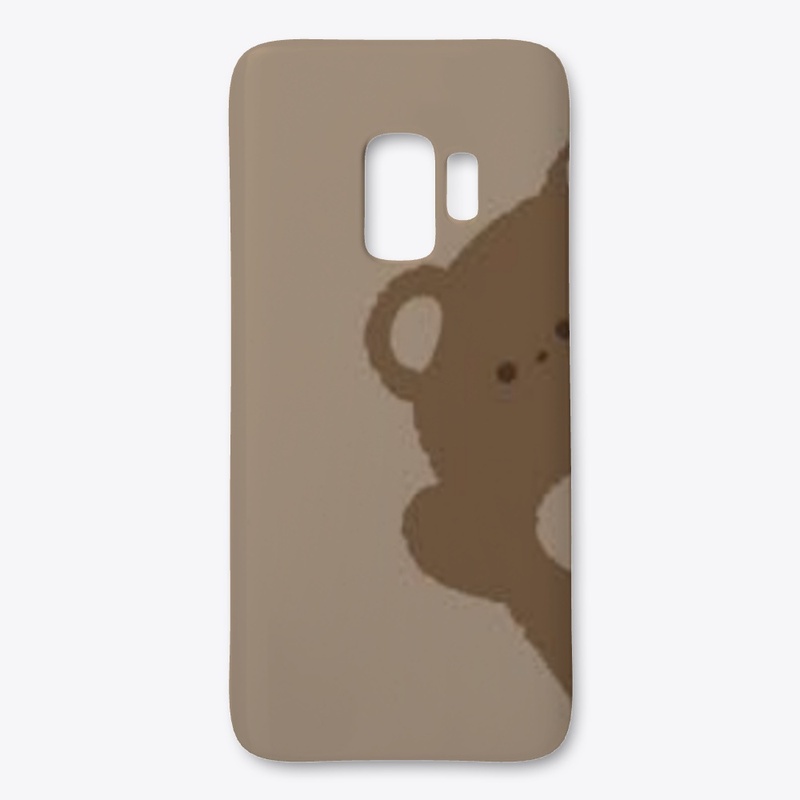 cute samsung phone case
