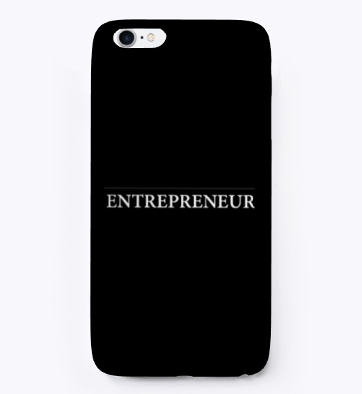Entrepreneur W