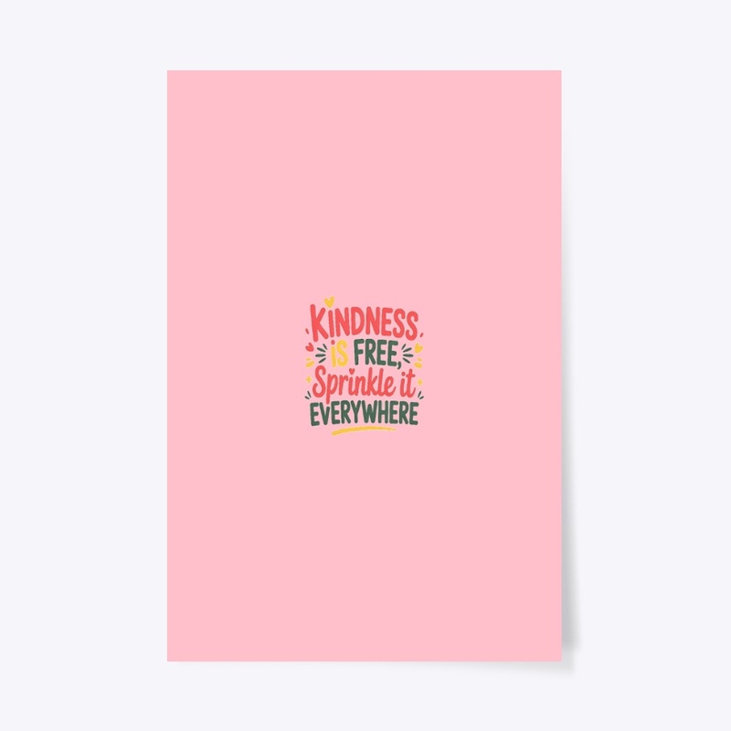 Return To Sender Classic T-Shirt