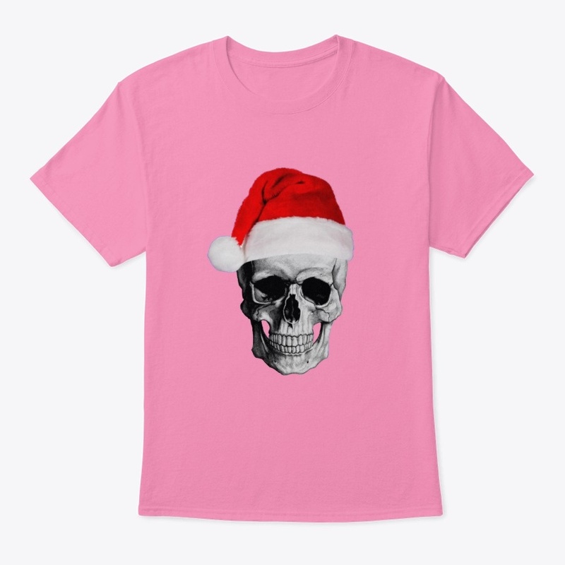 Christmas day
