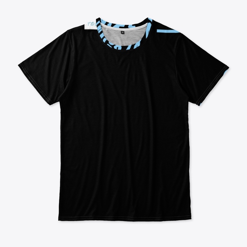 toby.com merch