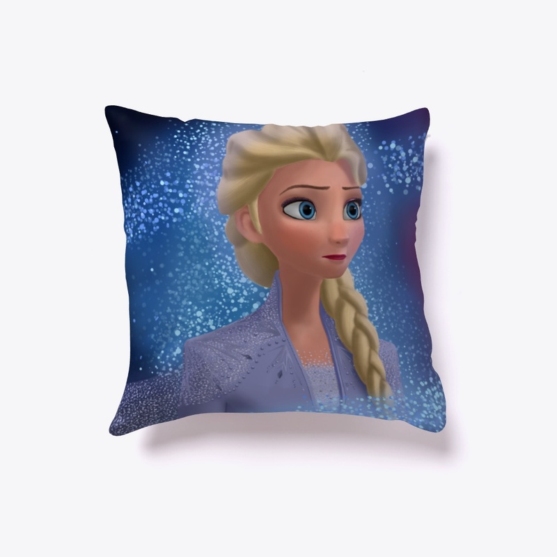 Elsa