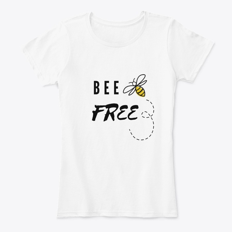 Bee Free