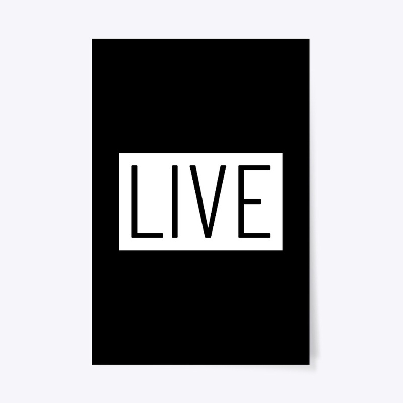 Live