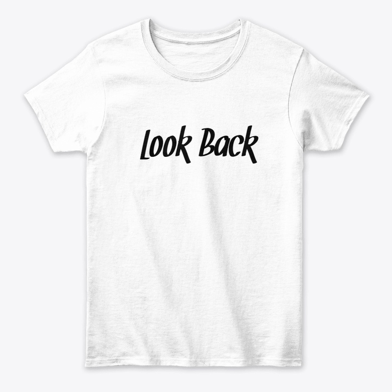 Look Back