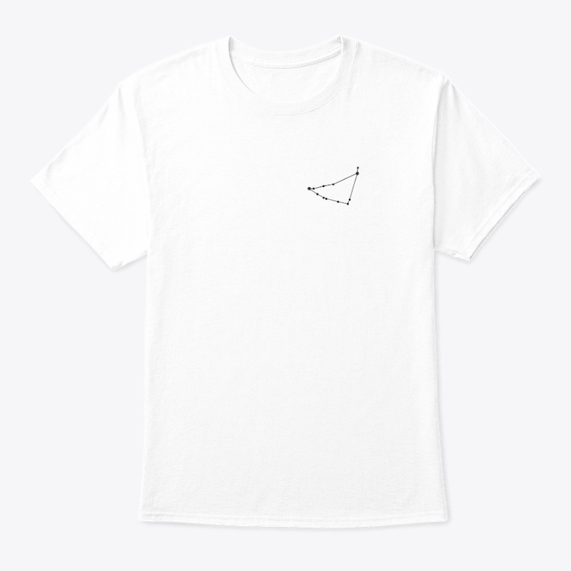Capricorn