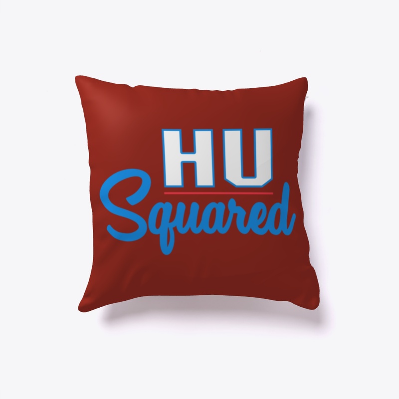 HU Squared | Hampton and Howard Alumni