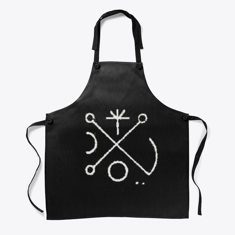 Sigil of Venus