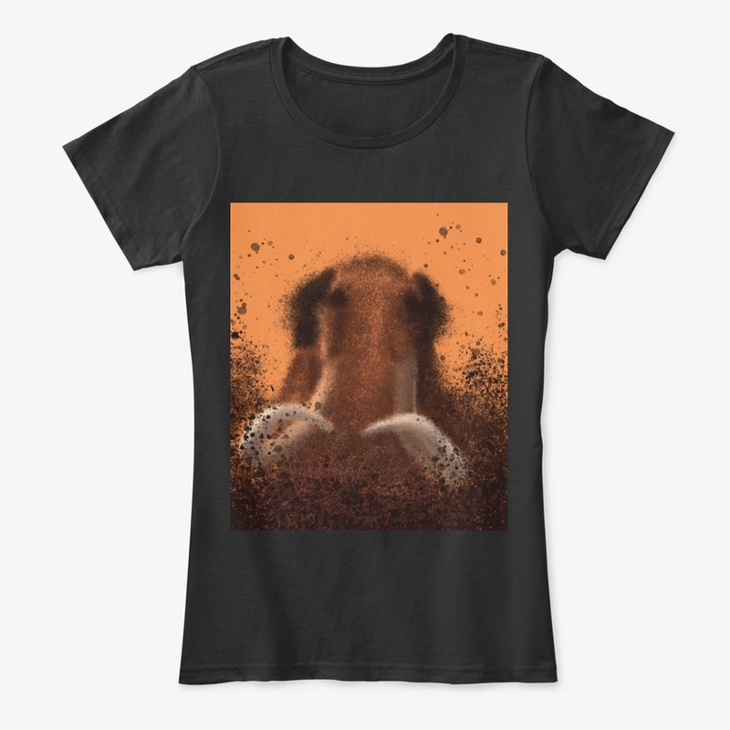 Extinct