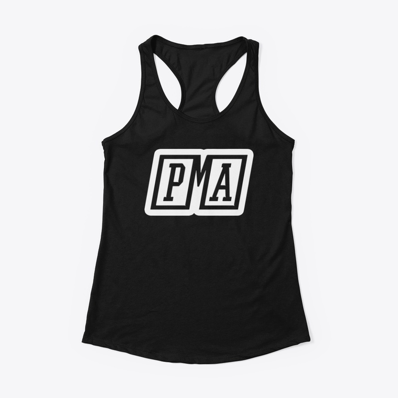 Jack Septiceye Merch