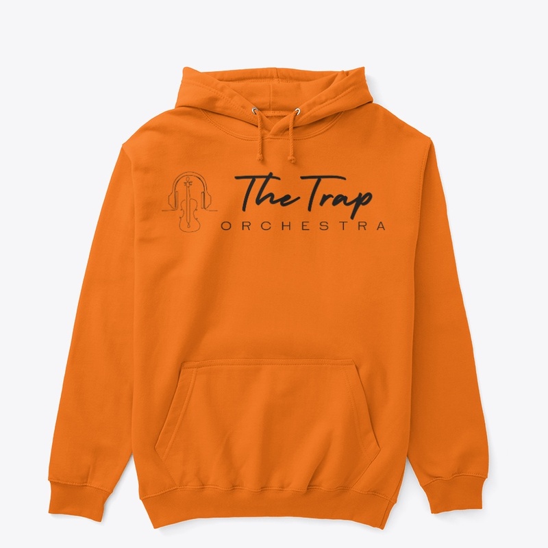 The Trap Orchestra
