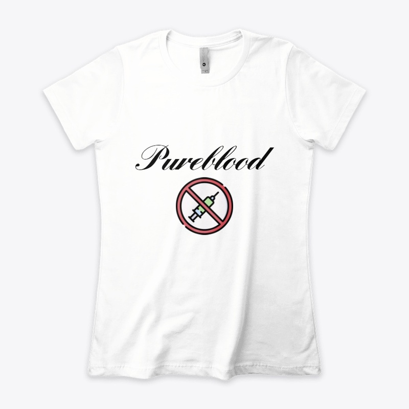 Pureblood Classic