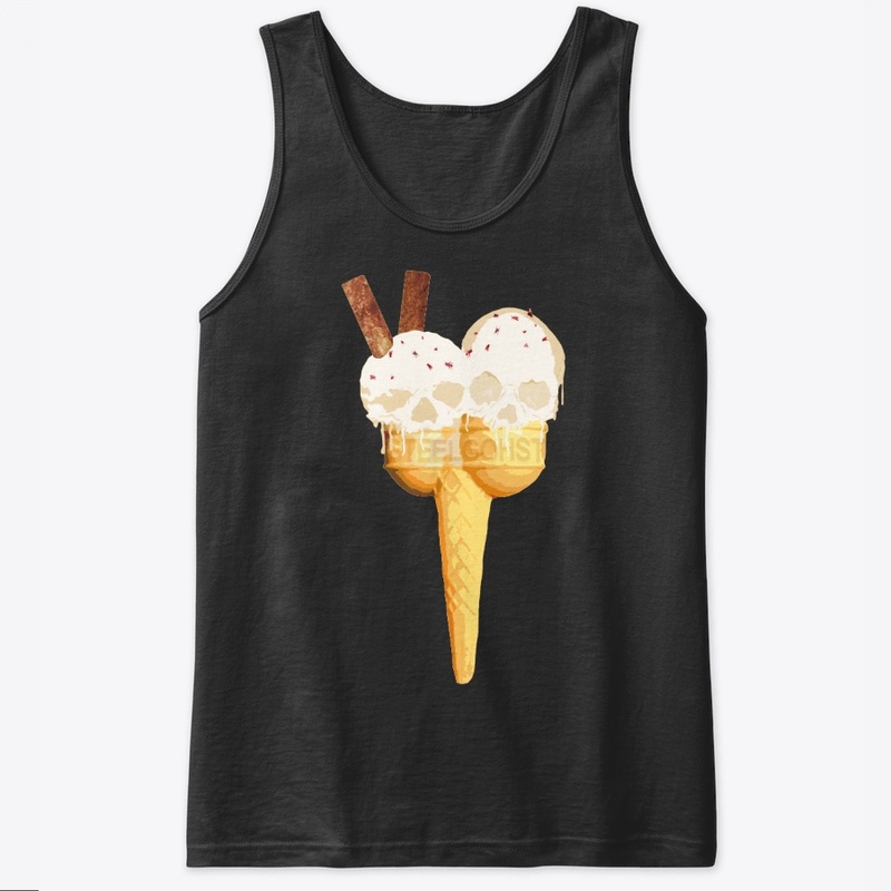 IceScream