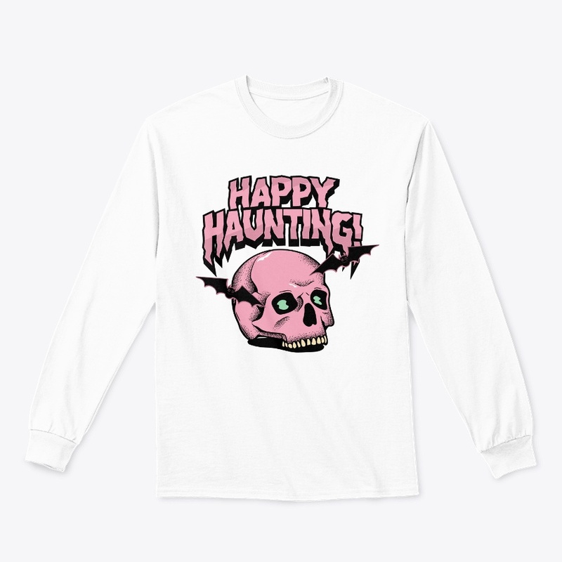 halloween collection in 2023