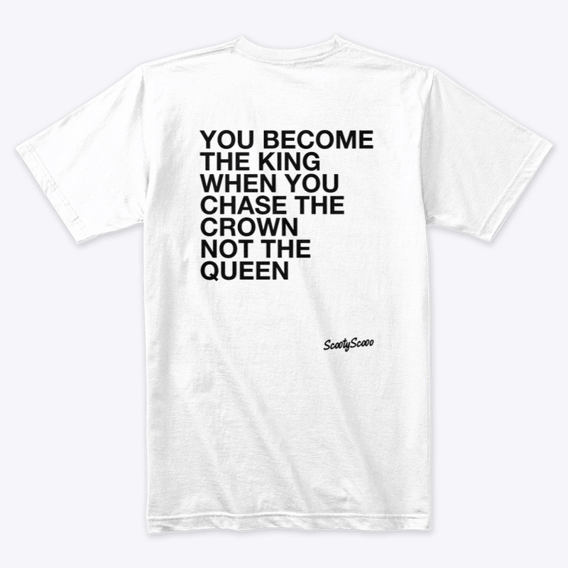 The Crown