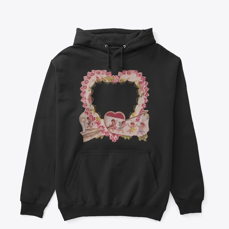 Heart o' Angels Collection