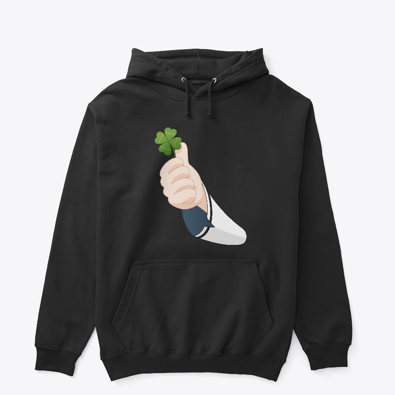 CLOVER Chihiro
