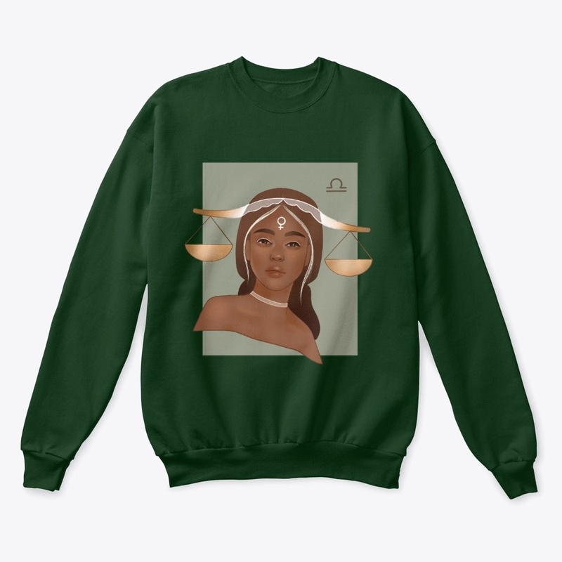 Libra 