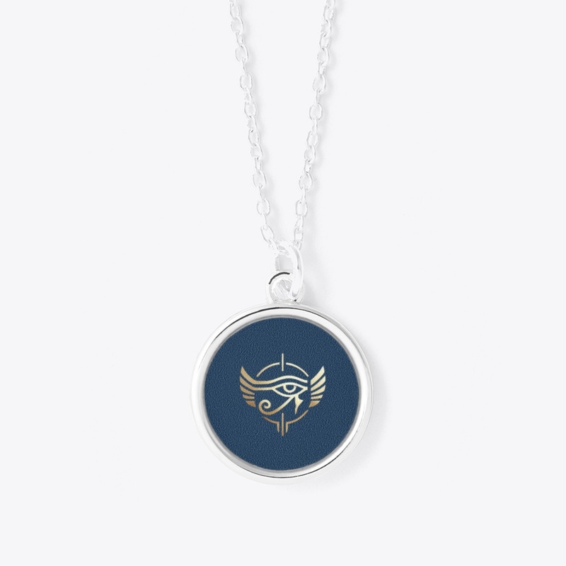 Eye of Horus
