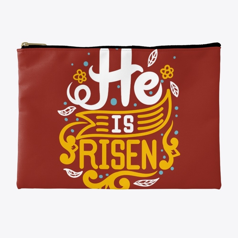 RISEN