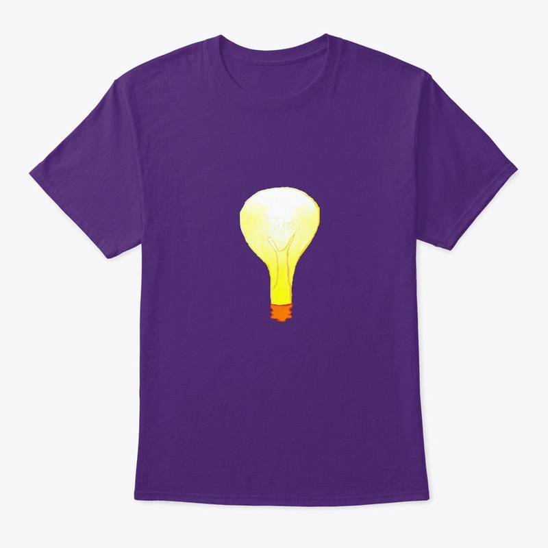 Electric lamp
