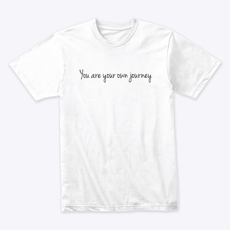 Your Journey 
