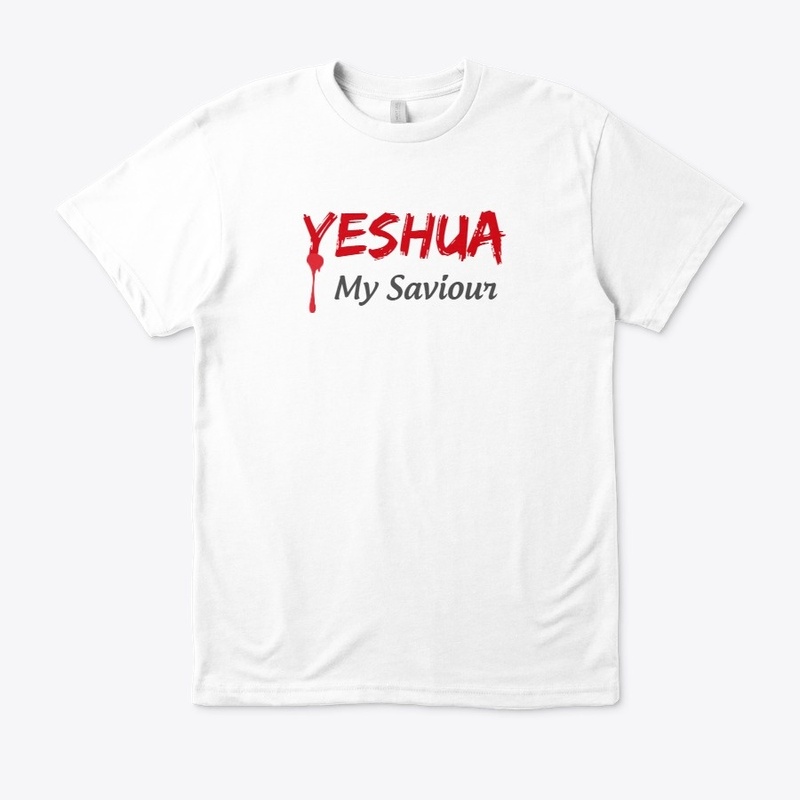 YESHUA