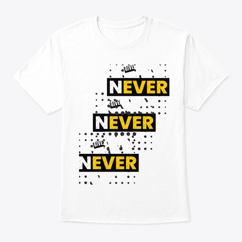 MULTIPAL DESIGN T-SHIRT AND HOODIES