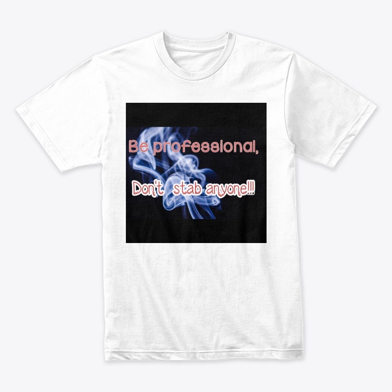 Funny shirt 25