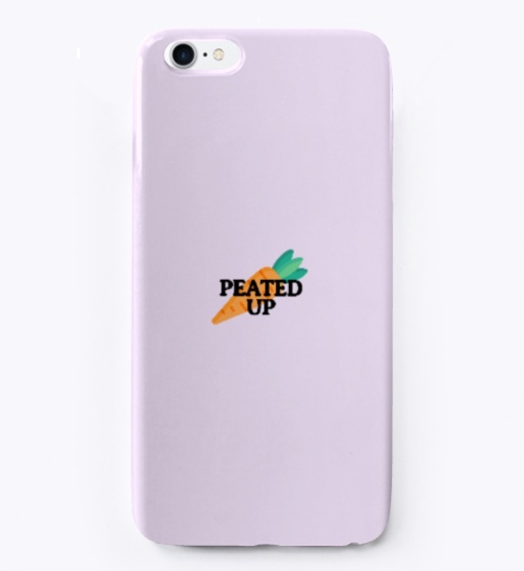 Peated Up Collection