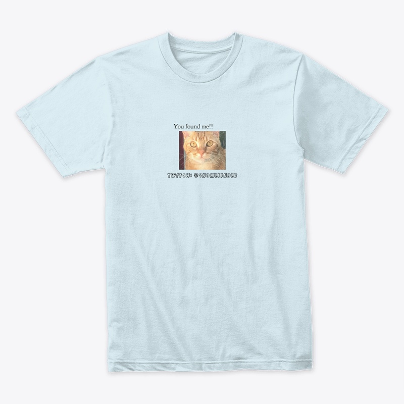 You Found 1st Edition Gnomie Merch!!