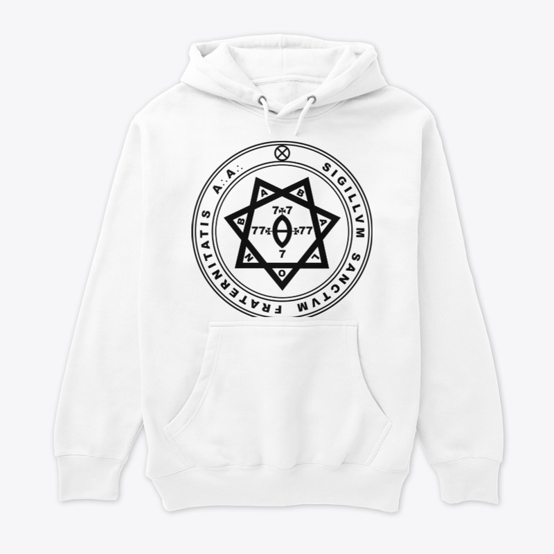 Babalon star 2