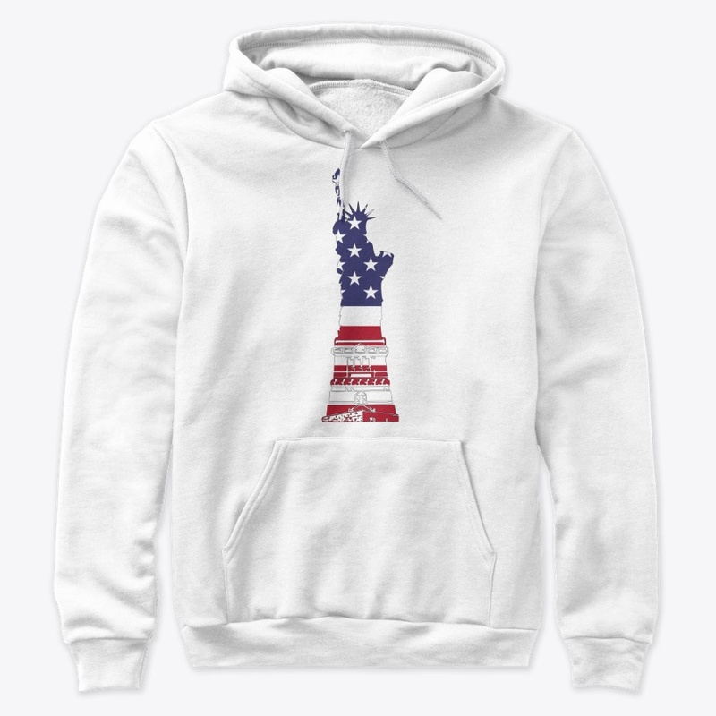 symbol of the American