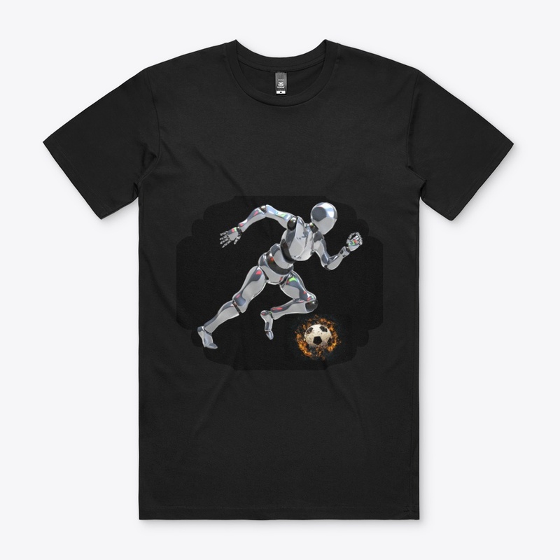 Soccer