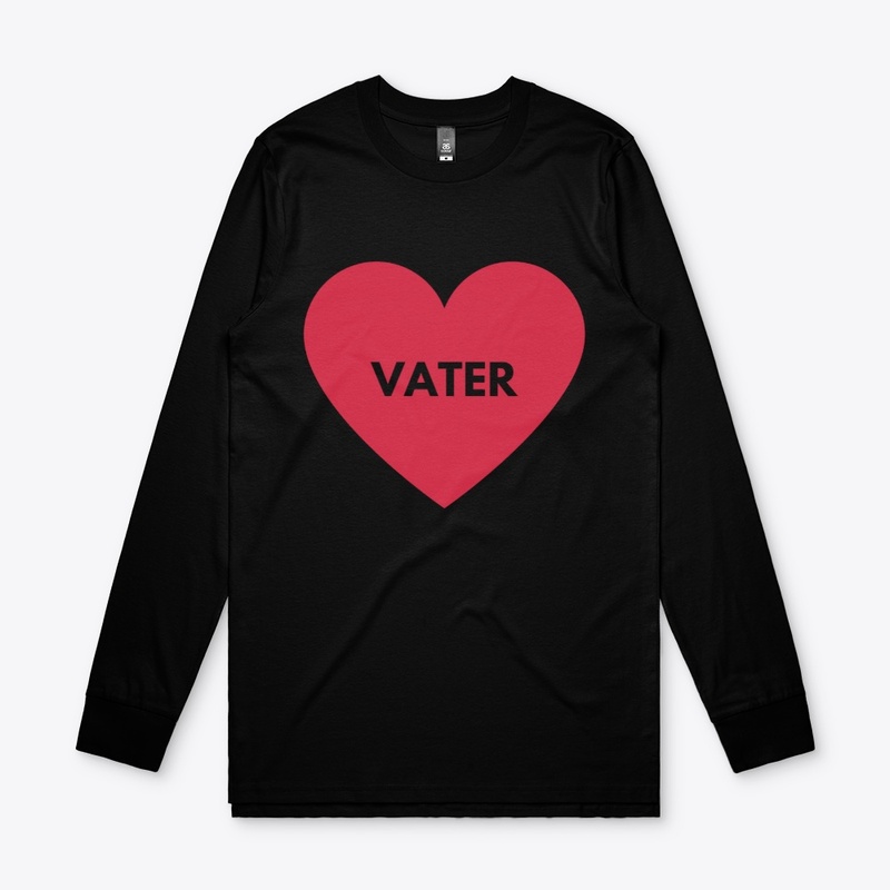 Vater