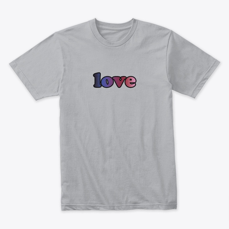 Grin and Wear It: Prompts for Positivity