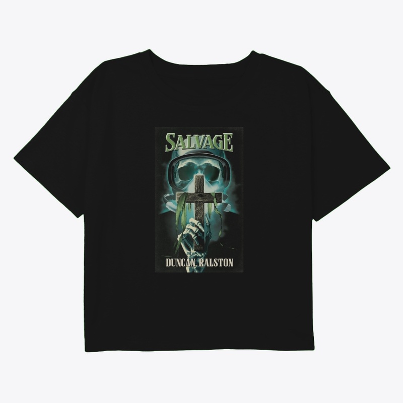 Salvage