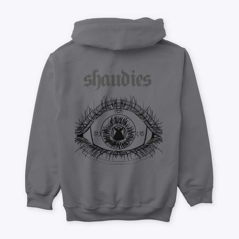 smile hoddiee2