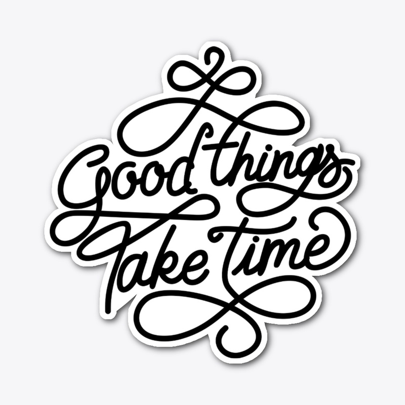 motivational quote design