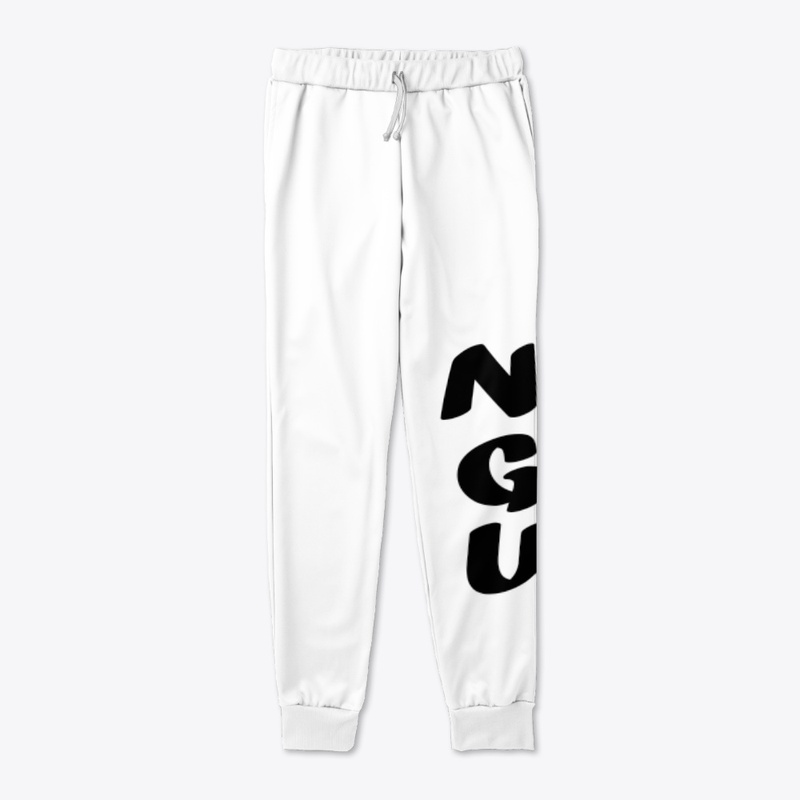 High quality shirts trouser available 
