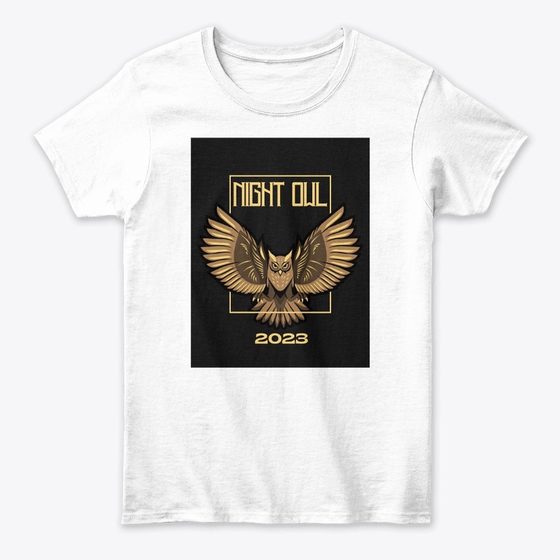 Coustomized tees 