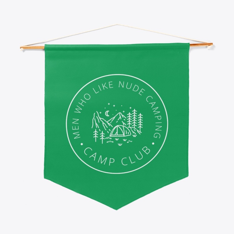 MWLNC Camping Club Circle