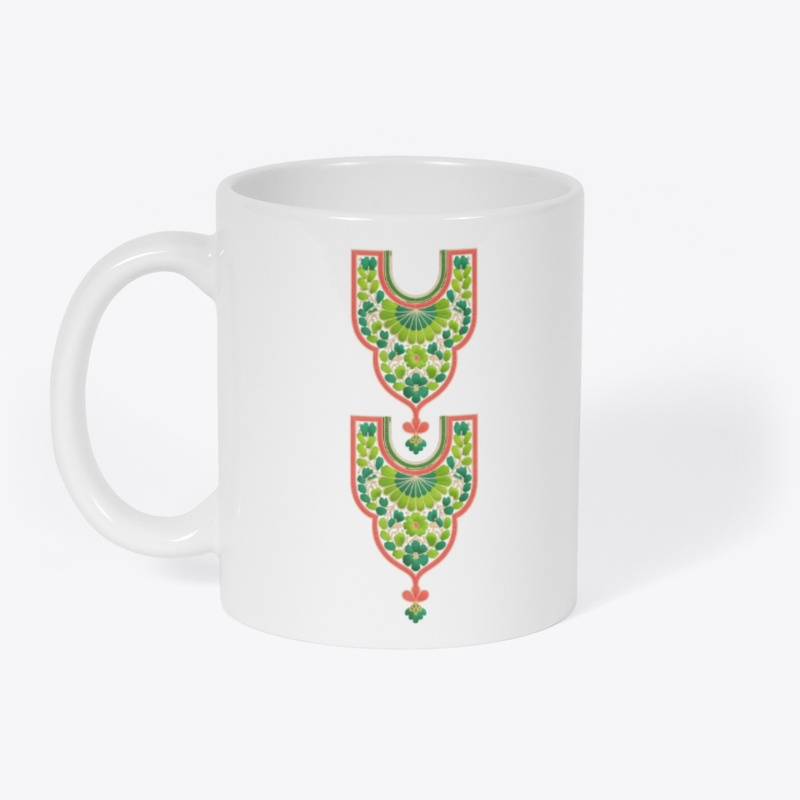 fasi asil design