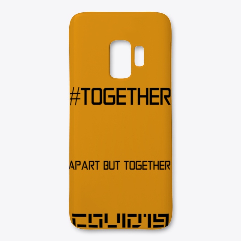 Together