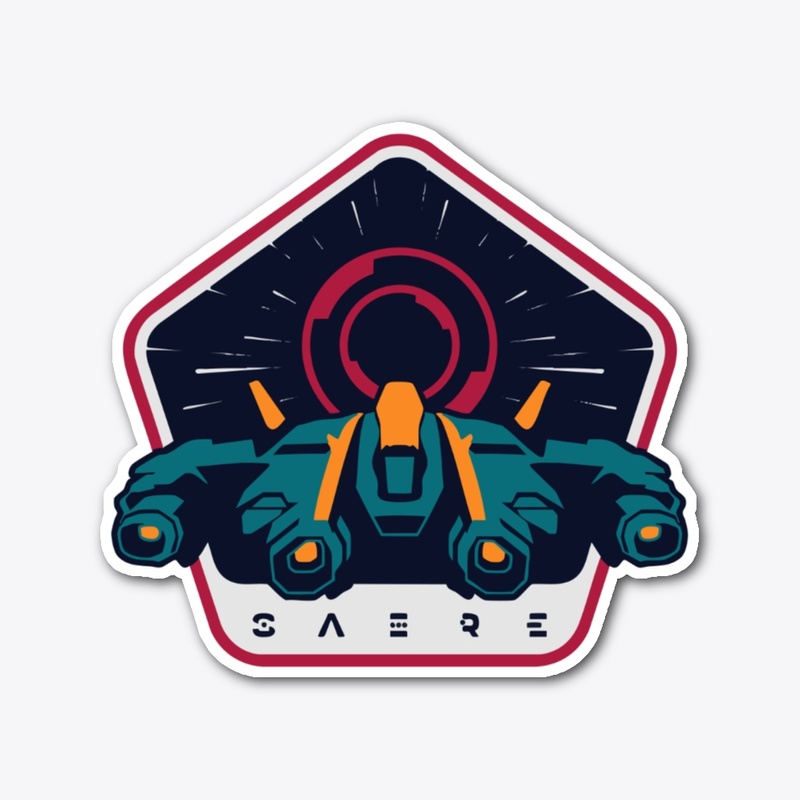 Sabre